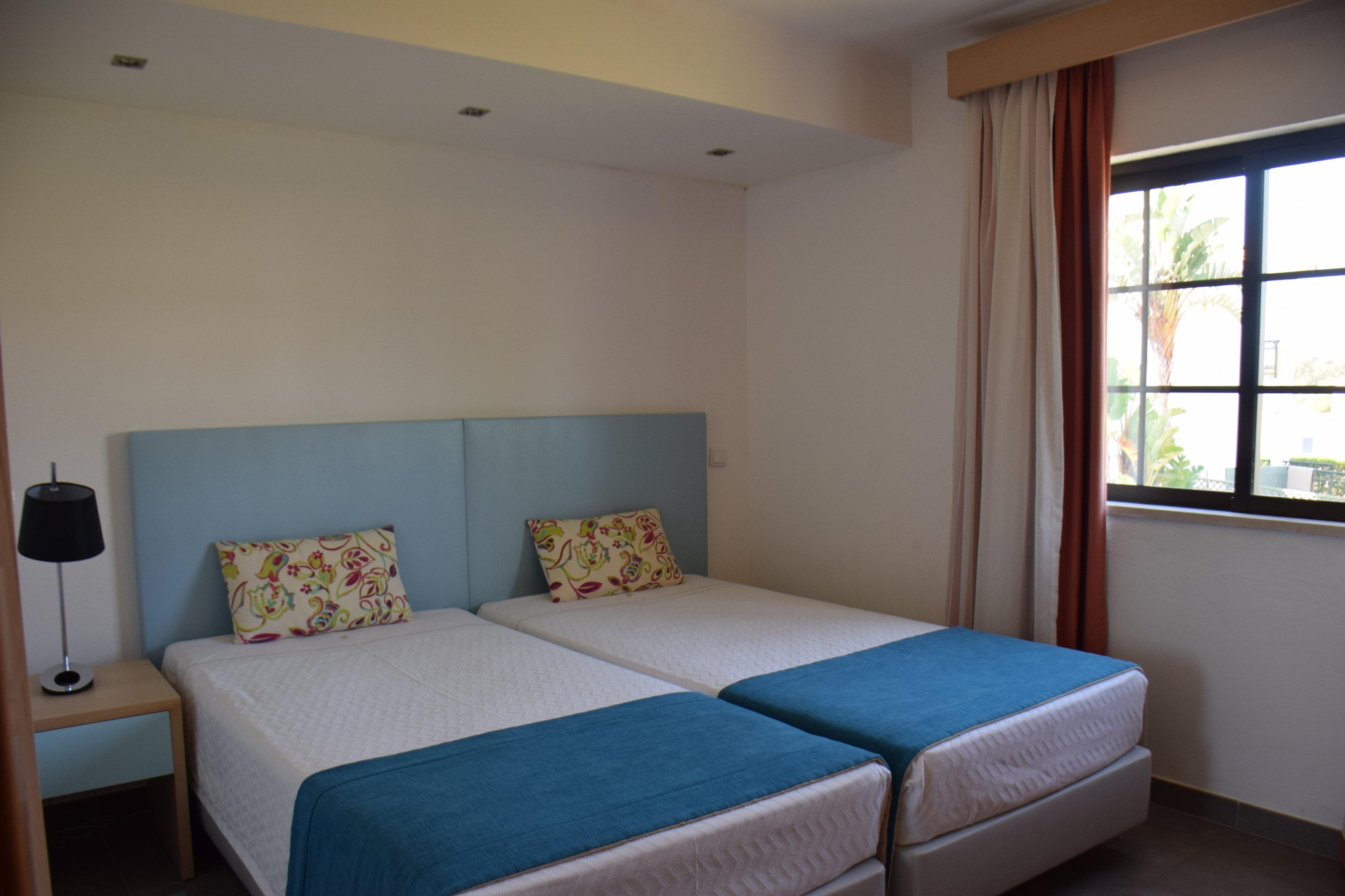 Apartamentos Turisticos Novochoro Албуфейра Екстер'єр фото