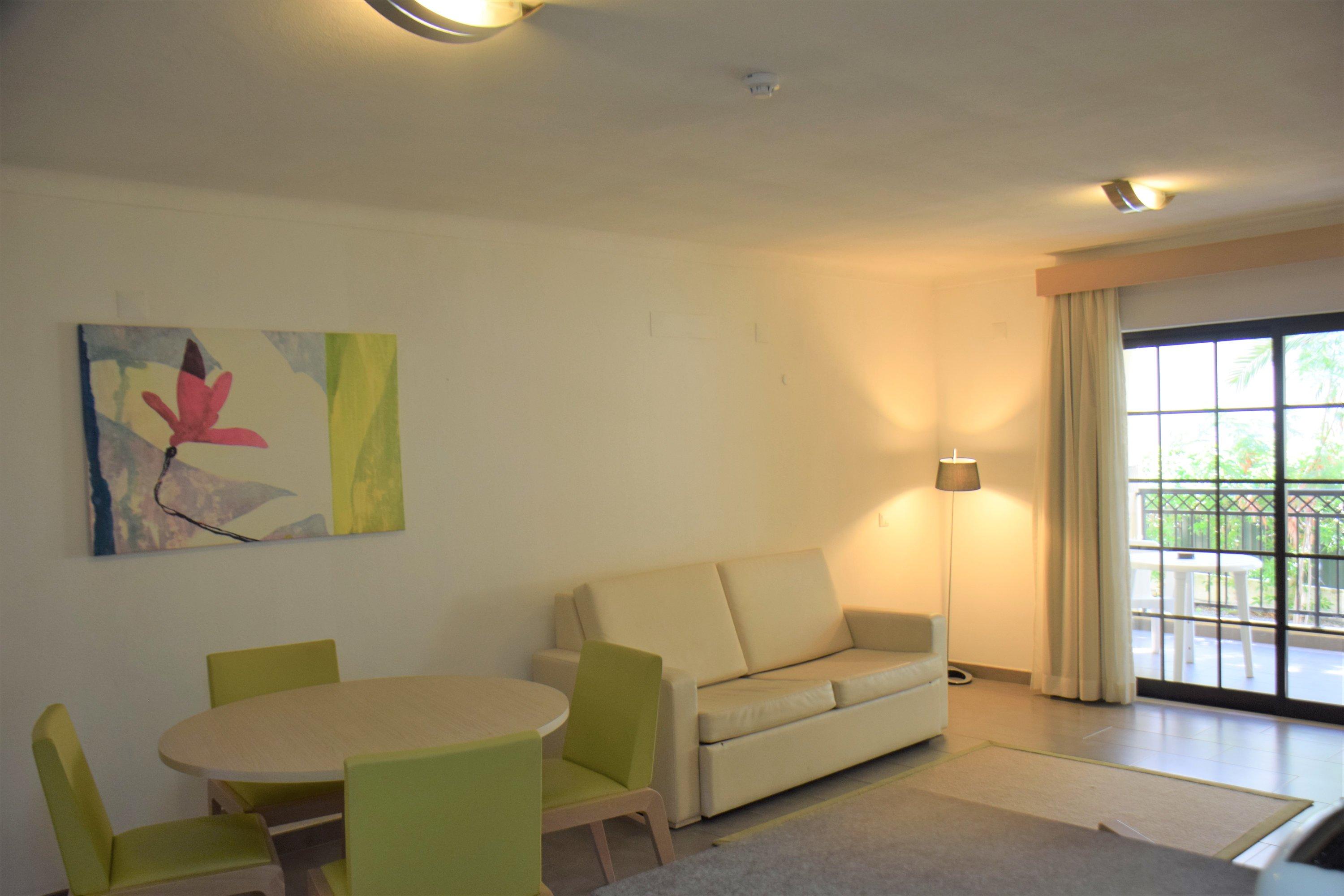 Apartamentos Turisticos Novochoro Албуфейра Екстер'єр фото